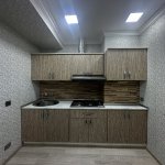 Продажа 2 комнатная Новостройка, Масазыр, Абшерон район 10