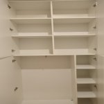 Аренда 2 комнатная Новостройка, м. 20 Января метро, пос. Ясамал, Ясамал район 8