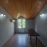 Аренда Объект, Насими район 19