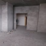 Satılır 2 otaqlı Yeni Tikili, Yeni Yasamal qəs., Yasamal rayonu 8
