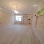 Satılır 3 otaqlı Həyət evi/villa Xırdalan 4