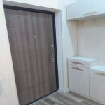 Kirayə (aylıq) 2 otaqlı Yeni Tikili, Badamdar qəs., Səbail rayonu 13
