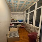 Satılır 3 otaqlı Yeni Tikili, Masazır, Abşeron rayonu 6
