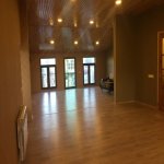 Kirayə (aylıq) 4 otaqlı Həyət evi/villa, Qara Qarayev metrosu, 8-ci kilometr, Nizami rayonu 11