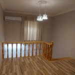 Satılır 5 otaqlı Həyət evi/villa, Masazır, Abşeron rayonu 10