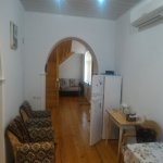 Satılır 8 otaqlı Həyət evi/villa, Novxanı, Abşeron rayonu 12