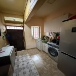 Satılır 2 otaqlı Həyət evi/villa, Binəqədi qəs., Binəqədi rayonu 3