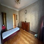 Satılır 3 otaqlı Köhnə Tikili, Bayıl qəs., Səbail rayonu 19