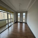 Satılır 3 otaqlı Yeni Tikili Sumqayıt 8