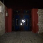 Satılır 2 otaqlı Həyət evi/villa, Masazır, Abşeron rayonu 14