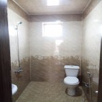 Satılır 4 otaqlı Həyət evi/villa, Sabunçu rayonu 17