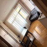 Аренда 2 комнат Новостройка, м. Ази Асланова метро, Хетаи район 1