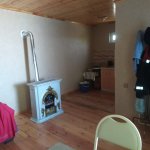 Satılır 2 otaqlı Həyət evi/villa Şirvan 27