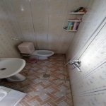 Satılır 3 otaqlı Həyət evi/villa, Zığ qəs., Suraxanı rayonu 11