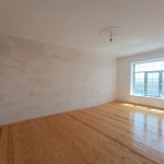 Продажа 3 комнат Дома/Виллы, пос. Биня, Хязяр район 5