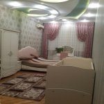 Satılır 3 otaqlı Yeni Tikili, Nəriman Nərimanov metrosu, Nərimanov rayonu 3
