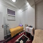 Продажа 3 комнатная Новостройка, Сарай, Абшерон район 4