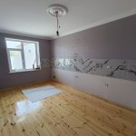 Продажа 3 комнат Дома/Виллы, пос. Бинагяди, Бинагадинский р-н район 7