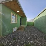 Продажа 3 комнат Дома/Виллы, пос. Биня, Хязяр район 2