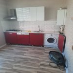 Kirayə (aylıq) 2 otaqlı Köhnə Tikili, Sahil metrosu, Səbail rayonu 6