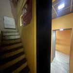 Kirayə (aylıq) Obyekt, 28 May metrosu, Nəsimi rayonu 3