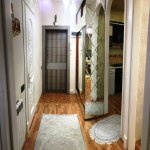 Satılır 2 otaqlı Yeni Tikili, Nəsimi metrosu, 9-cu mikrorayon, Binəqədi rayonu 9