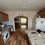 Satılır 3 otaqlı Köhnə Tikili, Bayıl qəs., Səbail rayonu 4