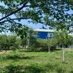 Kirayə (günlük) 3 otaqlı Həyət evi/villa İsmayıllı 1