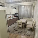 Satılır 3 otaqlı Yeni Tikili, 20 Yanvar metrosu, Yasamal qəs., Yasamal rayonu 6