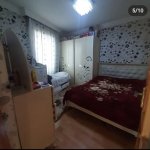 Satılır 3 otaqlı Həyət evi/villa, Azadlıq metrosu, Binəqədi qəs., Binəqədi rayonu 7