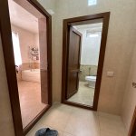 Satılır 7 otaqlı Həyət evi/villa, kənd Əhmədli, Xətai rayonu 37