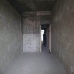 Satılır 4 otaqlı Yeni Tikili, Xətai metrosu, Xətai rayonu 11