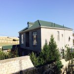 Satılır 8 otaqlı Həyət evi/villa, Novxanı, Abşeron rayonu 2