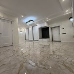 Продажа 3 комнат Новостройка, м. Халглар Достлугу метро, Низаминский р-н район 10
