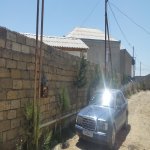 Satılır Torpaq, Azadlıq metrosu, Binəqədi rayonu 5