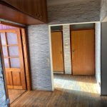 Продажа 3 комнат Вторичка, м. Ази Асланова метро, пос. А.Асланов, Хетаи район 4