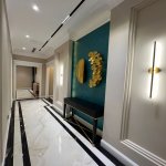 Satılır 3 otaqlı Yeni Tikili, Xətai metrosu, Ağ şəhər, Xətai rayonu 22