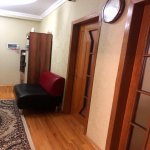Продажа 3 комнат Новостройка, Масазыр, Абшерон район 17