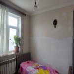 Продажа 5 комнат Дома/Виллы, м. Гара Гараева метро, пос. Курдаханы, Сабунчу район 7