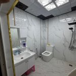 Аренда 2 комнатная Новостройка Хырдалан 8