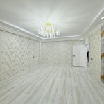 Продажа 3 комнатная Новостройка Хырдалан 6