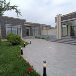 Satılır 4 otaqlı Həyət evi/villa, Mərdəkan, Xəzər rayonu 19