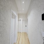 Satılır 3 otaqlı Həyət evi/villa, Binə qəs., Xəzər rayonu 7