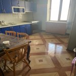 Kirayə (aylıq) 4 otaqlı Köhnə Tikili, 28 May metrosu, Nəsimi rayonu 8