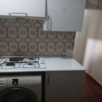 Kirayə (aylıq) 3 otaqlı Köhnə Tikili, Nəsimi rayonu 9