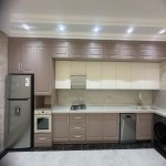 Продажа 3 комнатная Новостройка, м. Эльмляр Академиясы метро, пос. Ясамал, Академия Наук, Ясамал район 14