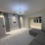 Satılır 2 otaqlı Köhnə Tikili, Neftçilər metrosu, Bakıxanov qəs., Sabunçu rayonu 10