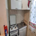 Kirayə (aylıq) 3 otaqlı Köhnə Tikili, Memar Əcəmi metrosu, 5-ci mikrorayon, Nəsimi rayonu 19