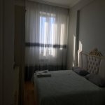 Satılır 2 otaqlı Yeni Tikili Xırdalan 3