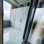 Продажа 3 комнатная Новостройка, м. Автовокзал метро, пос. Биляджари, Бинагадинский р-н район 23